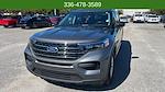 2023 Ford Explorer RWD SUV for sale #P23493A - photo 23