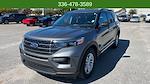 2023 Ford Explorer RWD SUV for sale #P23493A - photo 24
