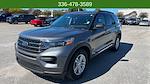 2023 Ford Explorer RWD SUV for sale #P23493A - photo 25