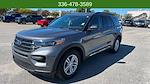2023 Ford Explorer RWD SUV for sale #P23493A - photo 26