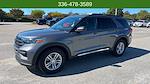 2023 Ford Explorer RWD SUV for sale #P23493A - photo 28