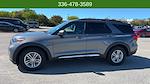 2023 Ford Explorer RWD SUV for sale #P23493A - photo 31