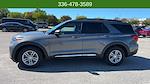2023 Ford Explorer RWD SUV for sale #P23493A - photo 32