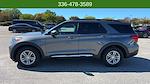 2023 Ford Explorer RWD SUV for sale #P23493A - photo 33