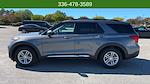 2023 Ford Explorer RWD SUV for sale #P23493A - photo 34
