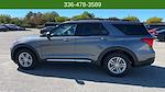 2023 Ford Explorer RWD SUV for sale #P23493A - photo 35
