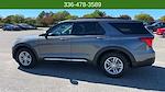 2023 Ford Explorer RWD SUV for sale #P23493A - photo 36
