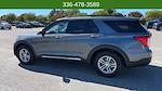 2023 Ford Explorer RWD SUV for sale #P23493A - photo 37