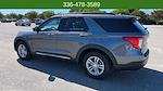 2023 Ford Explorer RWD SUV for sale #P23493A - photo 38