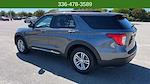 2023 Ford Explorer RWD SUV for sale #P23493A - photo 39
