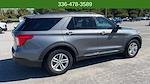 2023 Ford Explorer RWD SUV for sale #P23493A - photo 4