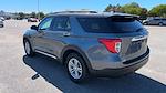 2023 Ford Explorer RWD SUV for sale #P23493A - photo 41