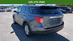 2023 Ford Explorer RWD SUV for sale #P23493A - photo 42