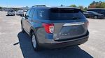 2023 Ford Explorer RWD SUV for sale #P23493A - photo 43