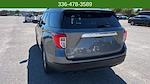2023 Ford Explorer RWD SUV for sale #P23493A - photo 44