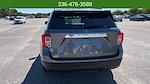 2023 Ford Explorer RWD SUV for sale #P23493A - photo 45