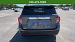 2023 Ford Explorer RWD SUV for sale #P23493A - photo 46