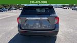 2023 Ford Explorer RWD SUV for sale #P23493A - photo 47
