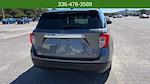 2023 Ford Explorer RWD SUV for sale #P23493A - photo 48