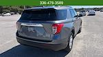2023 Ford Explorer RWD SUV for sale #P23493A - photo 49