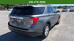 2023 Ford Explorer RWD SUV for sale #P23493A - photo 50