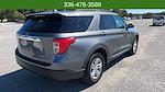2023 Ford Explorer RWD SUV for sale #P23493A - photo 51