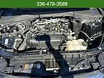 2023 Ford Explorer RWD SUV for sale #P23493A - photo 53