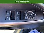 2023 Ford Explorer RWD SUV for sale #P23493A - photo 54