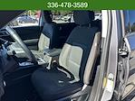 2023 Ford Explorer RWD SUV for sale #P23493A - photo 56