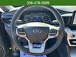 2023 Ford Explorer RWD SUV for sale #P23493A - photo 57