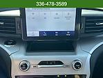 2023 Ford Explorer RWD SUV for sale #P23493A - photo 59