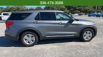 2023 Ford Explorer RWD SUV for sale #P23493A - photo 6