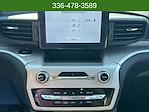 2023 Ford Explorer RWD SUV for sale #P23493A - photo 61