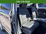 2023 Ford Explorer RWD SUV for sale #P23493A - photo 62