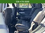 2023 Ford Explorer RWD SUV for sale #P23493A - photo 63