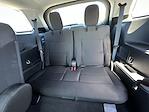 2023 Ford Explorer RWD SUV for sale #P23493A - photo 64