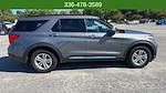 2023 Ford Explorer RWD SUV for sale #P23493A - photo 7