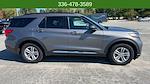 2023 Ford Explorer RWD SUV for sale #P23493A - photo 9