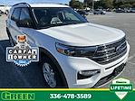 2022 Ford Explorer 4WD SUV for sale #P23494 - photo 1