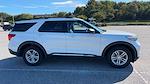 2022 Ford Explorer 4WD SUV for sale #P23494 - photo 10