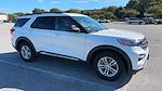 2022 Ford Explorer 4WD SUV for sale #P23494 - photo 13