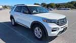 2022 Ford Explorer 4WD SUV for sale #P23494 - photo 15