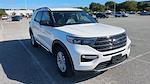 2022 Ford Explorer 4WD SUV for sale #P23494 - photo 17