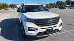2022 Ford Explorer 4WD SUV for sale #P23494 - photo 18