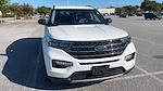 2022 Ford Explorer 4WD SUV for sale #P23494 - photo 19