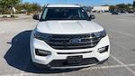 2022 Ford Explorer 4WD SUV for sale #P23494 - photo 20