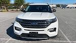 2022 Ford Explorer 4WD SUV for sale #P23494 - photo 21
