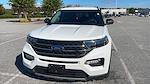 2022 Ford Explorer 4WD SUV for sale #P23494 - photo 22
