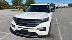 2022 Ford Explorer 4WD SUV for sale #P23494 - photo 23