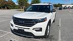 2022 Ford Explorer 4WD SUV for sale #P23494 - photo 24